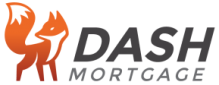 Network Funding Logo