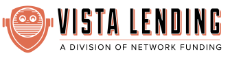 Network Funding Logo
