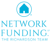 Network Funding Logo