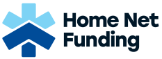 Network Funding Logo