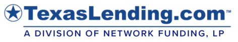 Network Funding Logo