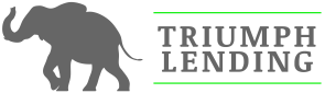 Network Funding Logo