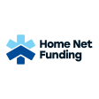 Network Funding Logo